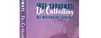 Bedrijfsimago 4