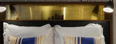 Bedrijfsimago 4