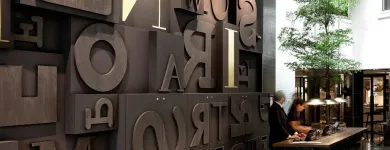 Bedrijfsimago 10
