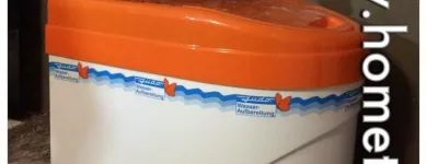 Bedrijfsimago 8