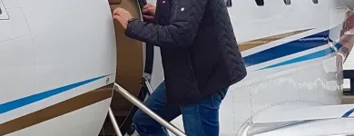 Bedrijfsimago 14