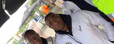Bedrijfsimago 18