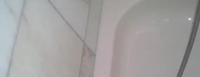 Bedrijfsimago 9