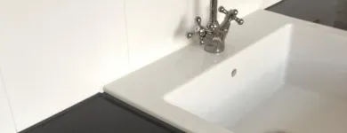 Bedrijfsimago 10