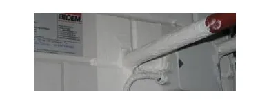Bedrijfsimago 12