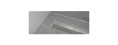 Bedrijfsimago 14