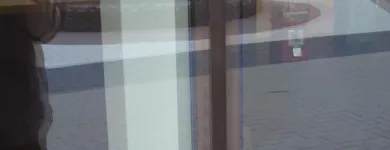 Bedrijfsimago 1