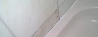 Bedrijfsimago 17