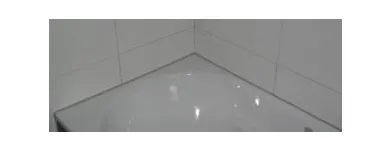 Bedrijfsimago 18