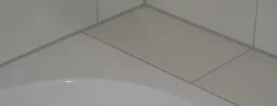 Bedrijfsimago 4