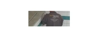 Bedrijfsimago 6