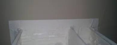Bedrijfsimago 7