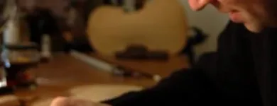 Bedrijfsimago 1