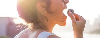 Bedrijfsimago 10