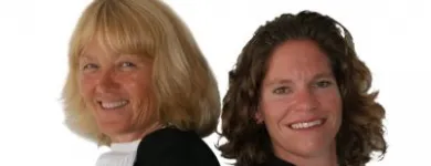 Bedrijfsimago 3