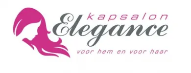 Bedrijfsimago 8