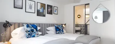 Bedrijfsimago 40