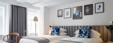 Bedrijfsimago 54