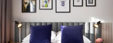 Bedrijfsimago 63