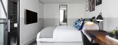 Bedrijfsimago 65
