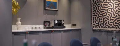 Bedrijfsimago 69