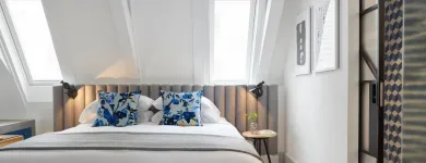 Bedrijfsimago 74