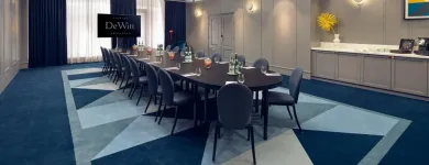 Bedrijfsimago 76