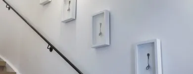 Bedrijfsimago 78