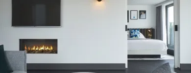 Bedrijfsimago 83