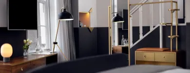Bedrijfsimago 87