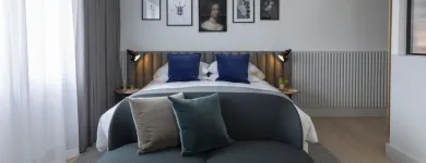 Bedrijfsimago 94
