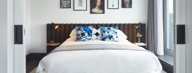 Bedrijfsimago 30