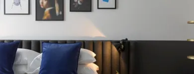 Bedrijfsimago 5