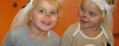 Bedrijfsimago 7