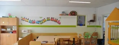 Bedrijfsimago 9