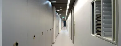 Bedrijfsimago 9