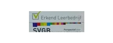 Bedrijfsimago 2