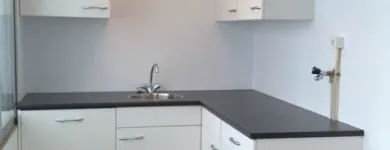 Bedrijfsimago 7