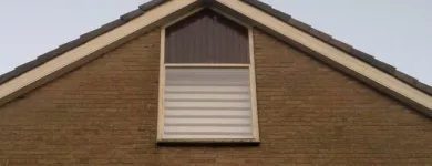 Bedrijfsimago 10