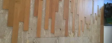 Bedrijfsimago 12