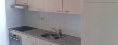 Bedrijfsimago 14