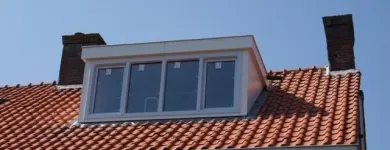 Bedrijfsimago 17