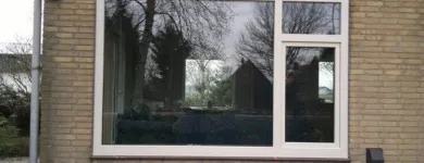 Bedrijfsimago 19