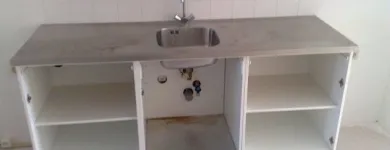 Bedrijfsimago 20
