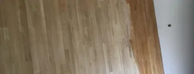 Bedrijfsimago 5