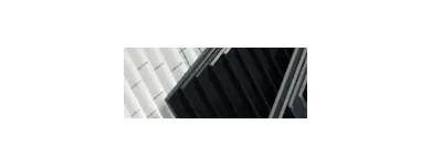 Bedrijfsimago 1