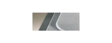 Bedrijfsimago 6