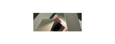 Bedrijfsimago 3