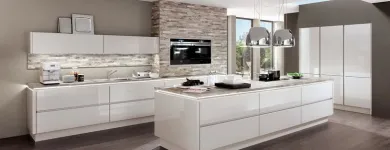Bedrijfsimago 3