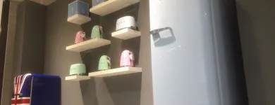 Bedrijfsimago 6